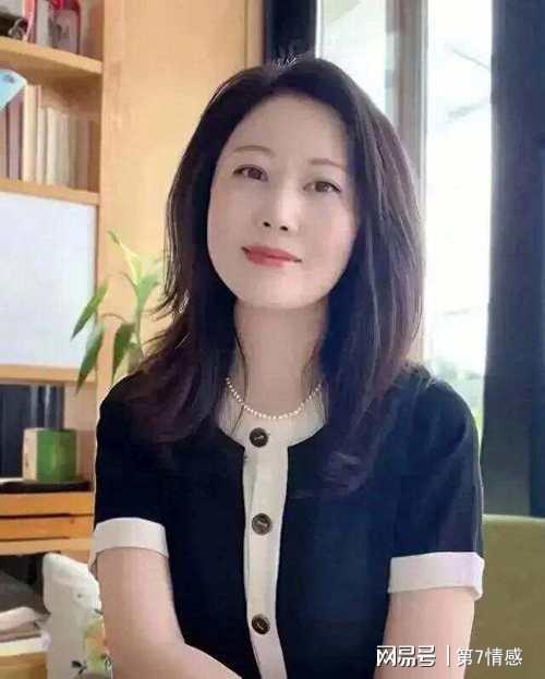 ���఩֢��� ���఩֢���ָ��