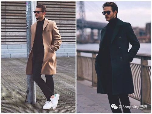 ���ư�֢����Ч��ҩ����