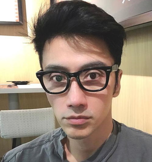 饭菜发霉癌症(饭菜发霉癌症可以吃吗) 饭菜发霉癌症(饭菜发霉癌症可以吃吗)