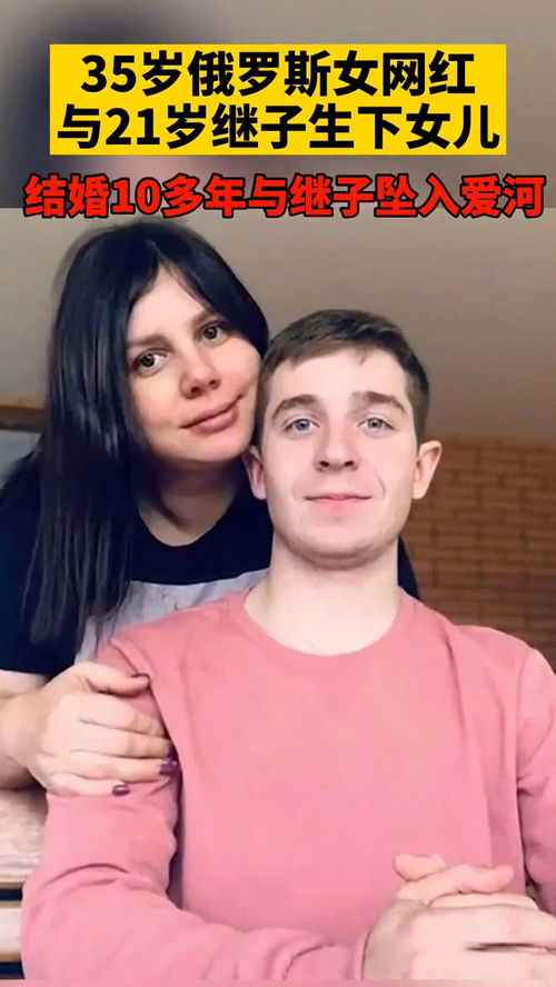 单侧鼻咽部肿物是癌症吗 单侧鼻咽部肿物是癌症吗