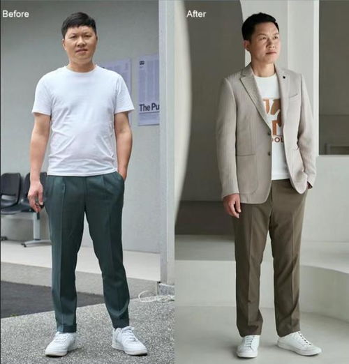 癌症手臂疙瘩 癌症患者手臂上多了几块淤血块 癌症手臂疙瘩 癌症患者手臂上多了几块淤血块