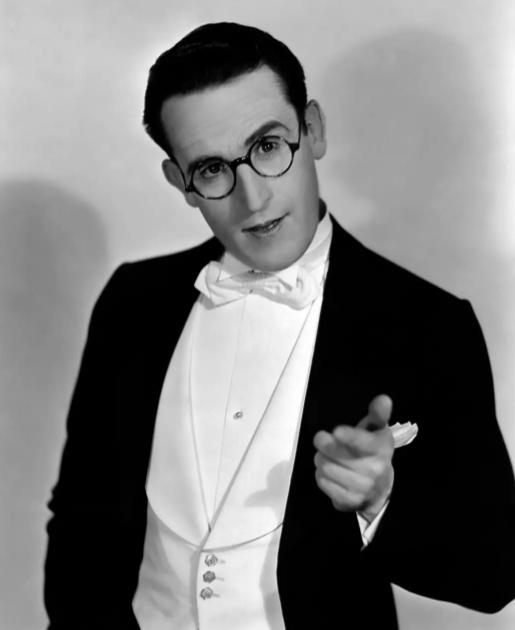 刚结婚三天得癌症怎么办 刚结婚三天得癌症怎么办