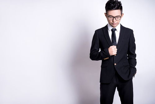 ���������ǲ��ǰ�֢����