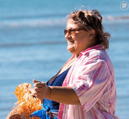 哪种葡萄吃不得癌症 哪种葡萄不上火 哪种葡萄吃不得癌症 哪种葡萄不上火