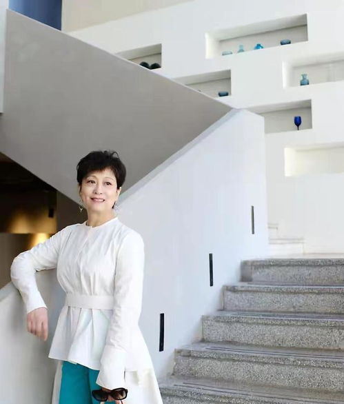 癌症人脸发黑_癌症人脸发黑是怎么了 癌症人脸发黑_癌症人脸发黑是怎么了