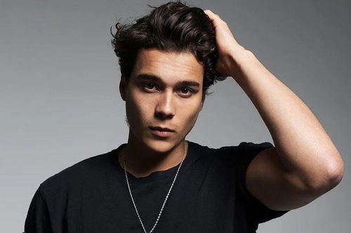 ��֢����������������