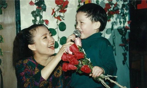 ����������֢ ���ϰ�֢�����