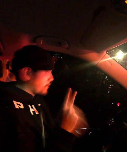 ���˰�֢�賿������ô��