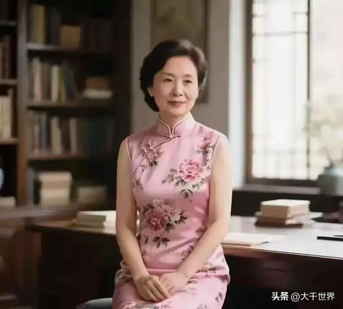 תΪ��֢�� ��֢ת����ʲô��˼