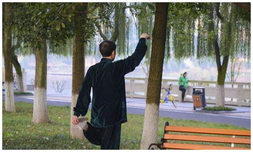 �ĸ���֢���˻�������