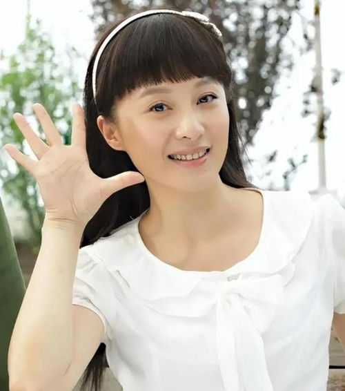 ���ư�֢���ǰ�֢ô��