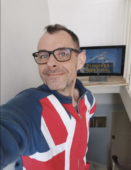 ���̺�ͷʹ�ǰ�֢���������ͷ��