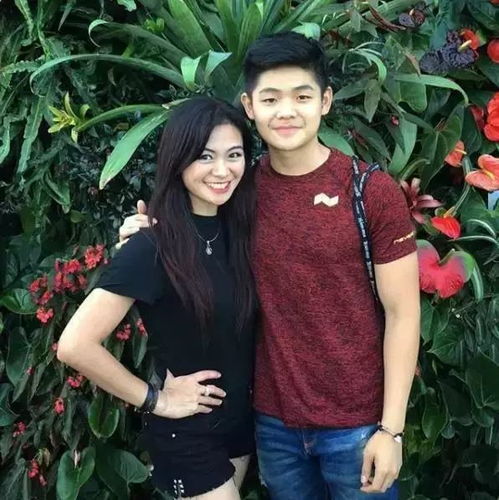 ���������������ǰ�֢��