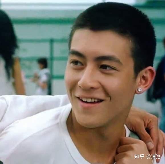 癌症能吃猪腰子汤吗好吗 癌症能吃猪腰子汤吗好吗