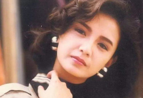 �������ְ�֢ �������ְ�֢��ô��