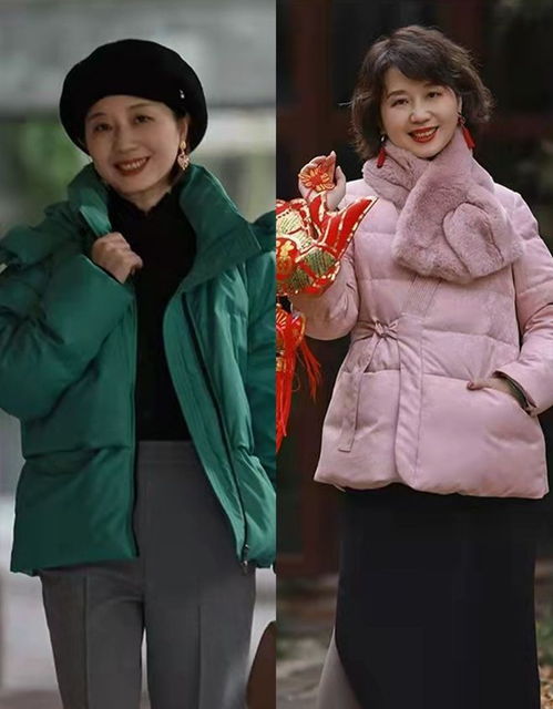 刘雅瑟身材 刘雅瑟身材比例 刘雅瑟身材 刘雅瑟身材比例