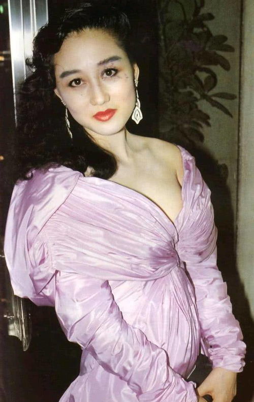 癌症术后能喝枸杞吗 癌症手术后可以喝枸杞水吗 癌症术后能喝枸杞吗 癌症手术后可以喝枸杞水吗