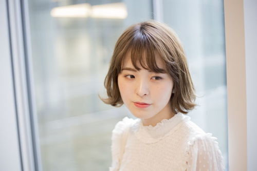 中国哪个城市患癌症最低 中国哪个城市患癌症最低