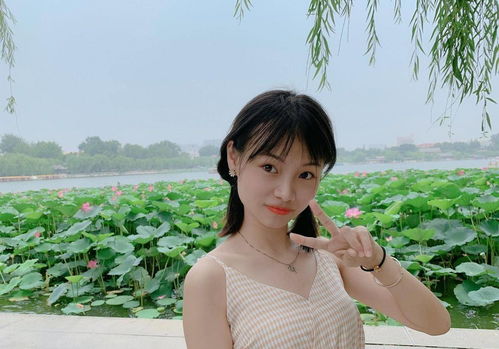 ��Ϣ���ܱ�ɰ�֢��Ϣ��ᷢչ�ɰ�֢��