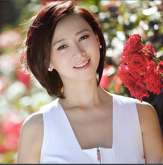 ʲô��ѧƷ���Եð�֢