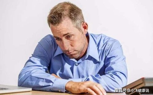 ��֢���߾��� ��֢���̷���