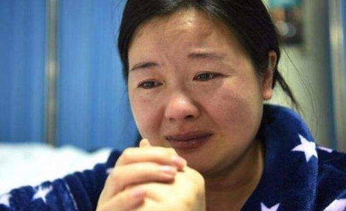 �а�֢��ʹ ���԰�֢������֢״��ʲô 