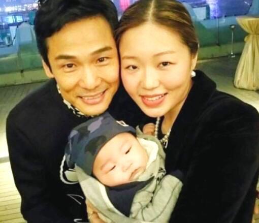 ����ͻ��һ���ǰ�֢ô