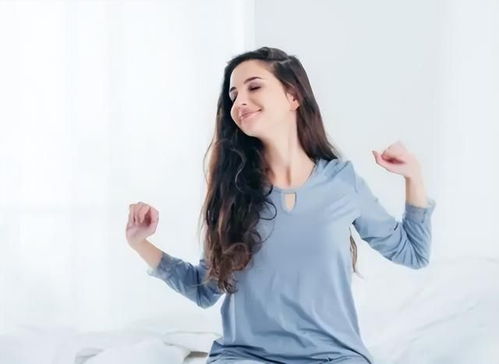 �״���֢���� �״������к���