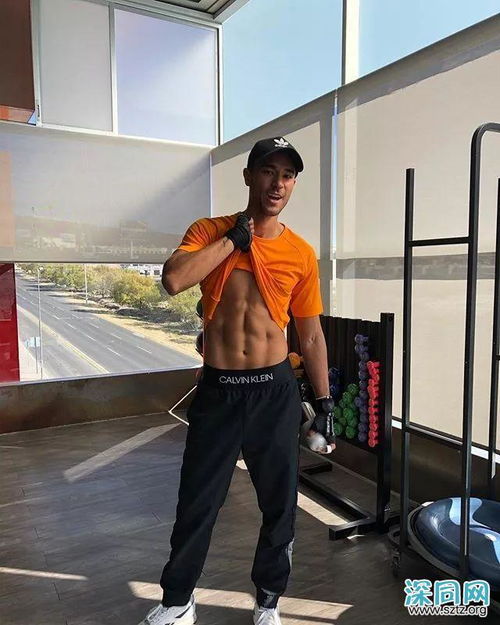 ���˰�֢����ܳԼ�����