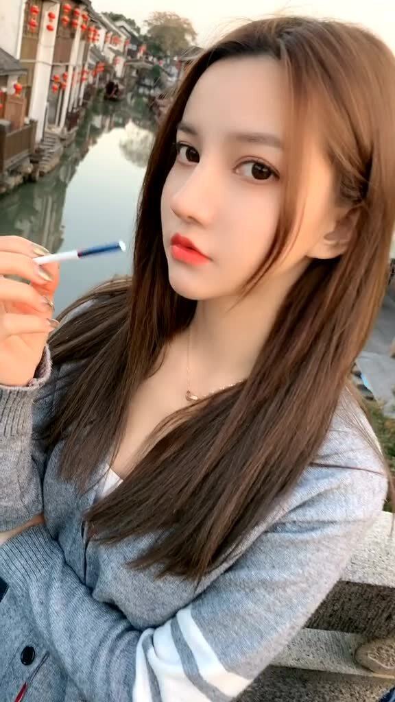 ��֢������ʹ��������