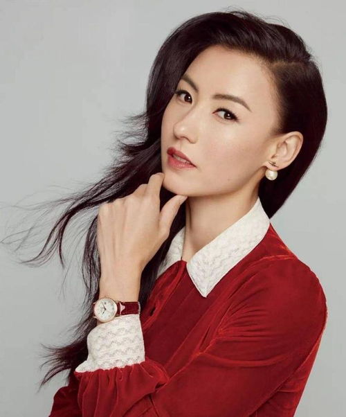 С���ܿ���֢�� С�����ܿ����� 