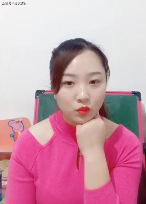 曹颖有女儿吗 曹颖是谁的女儿 曹颖有女儿吗 曹颖是谁的女儿