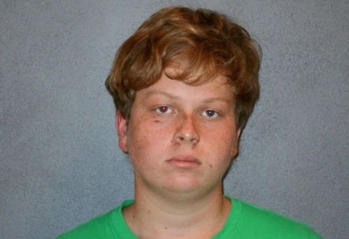 得了癌症还要继续花钱吗 得了癌症还要继续花钱吗