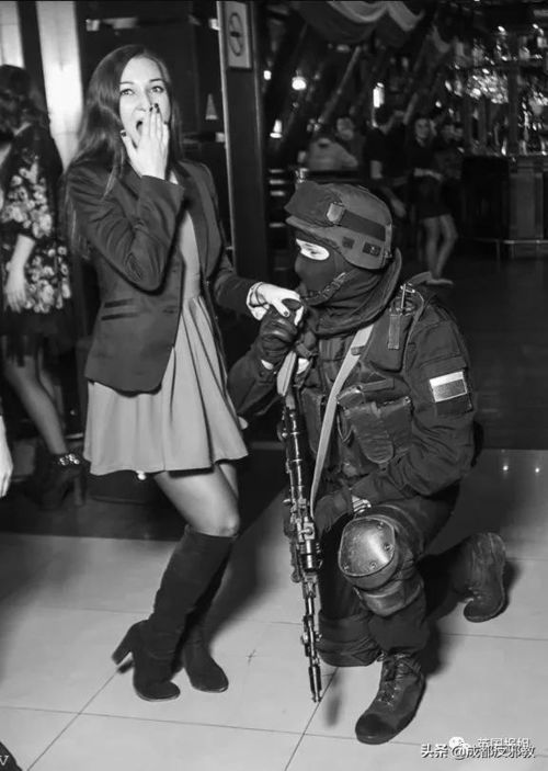 �ܰͽ�˼�����ܱ䰩֢