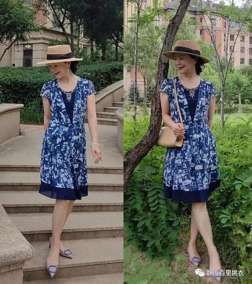 ɽ��ʡ��֢��������ɽ��ʡ��֢����������ʲô