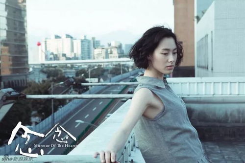 �����а�֢��ô�����