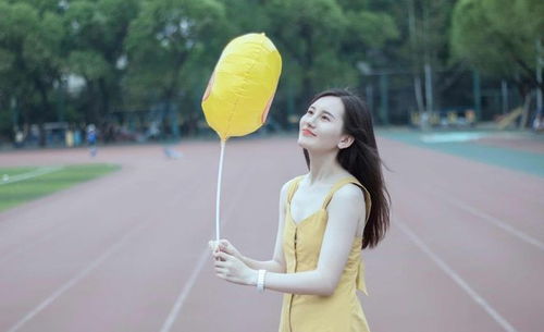 ��֢�᲻���Χ�����᳦