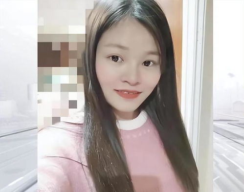 病理性骨折不一定是癌症 病理性骨折不一定是癌症