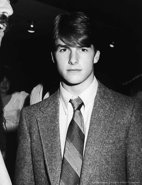 ��ҽ���ư�֢��ʲô��