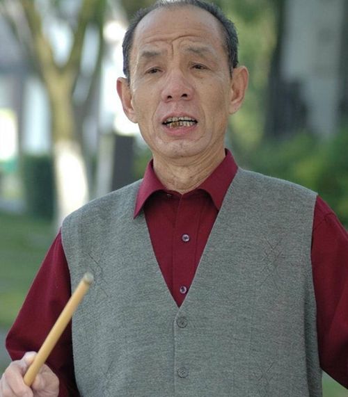 ���߷�̸��֢_��֢����������̸