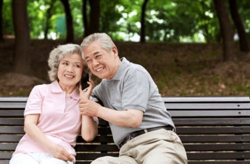 ��֢�°׾�(��֢���߿��������Ȱ׾���)