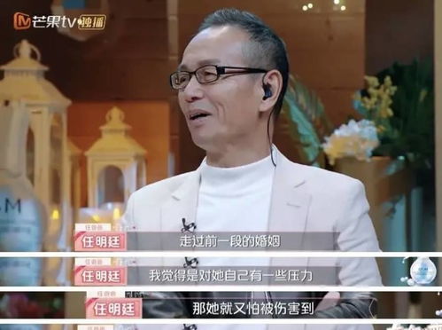 ��֢���ڴ������ʲô��