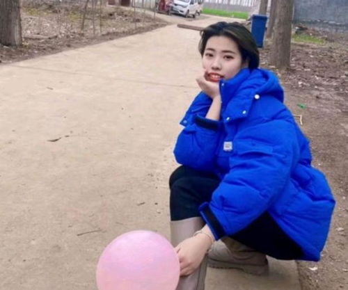 Ϊʲô���ҵð�֢(Ϊʲô���ҵð�֢��ԭ��)