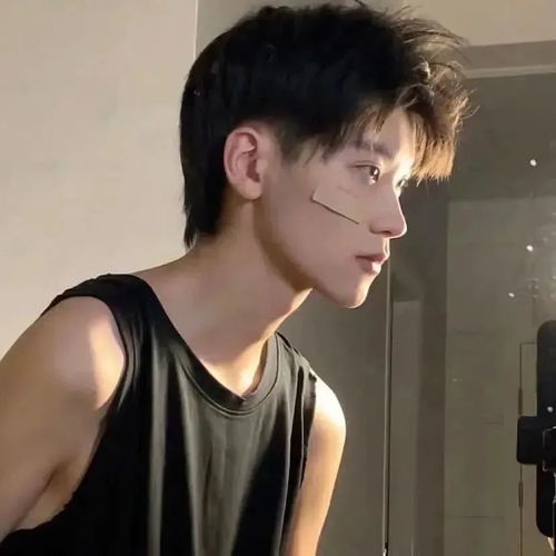 ��ͷ�ϻ᲻��ð�֢_��ͷ�᲻������