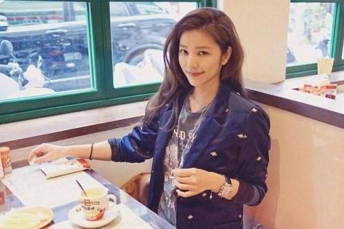 ���ڵİ�֢ ���ڵİ�֢�ͳ����ĸ�����