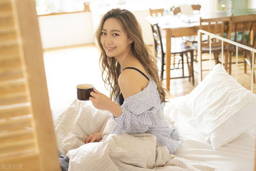 ���㰩֢��ҽ�ܳ����㰩֢��ҽ�ܳ�����Ƶ