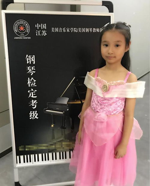 ��֢�������첻˯�� ��֢����һֱ��˯��