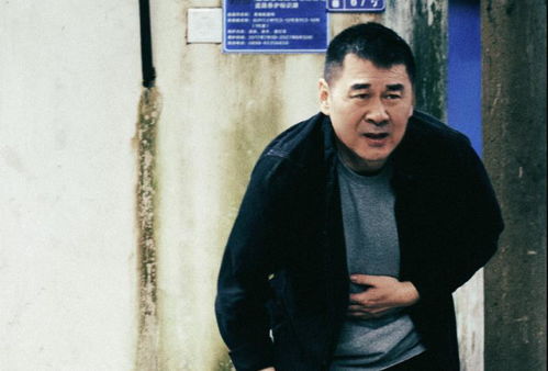 Ϊʲô������øΰ�֢