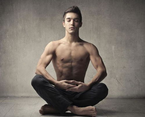 宝马至癌症 宝马病马 宝马至癌症 宝马病马