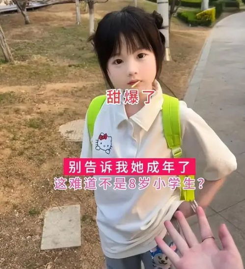 容组词语(窟组词语) 容组词语(窟组词语)